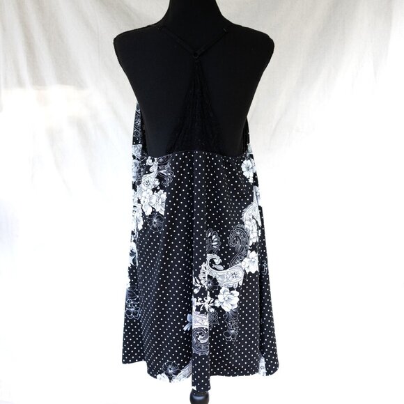 Unavailable: SOLD - Picture 3 of 9